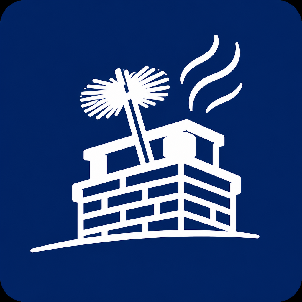 Emberly Chimney Cleaners